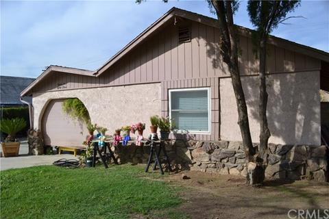 8583 Conway Dr, Riverside, CA 92504 photo 34