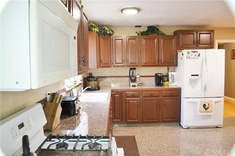 8583 Conway Dr, Riverside, CA 92504 photo 13