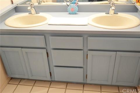 8583 Conway Dr, Riverside, CA 92504 photo 31