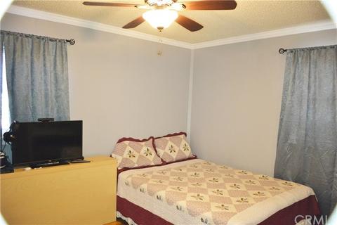8583 Conway Dr, Riverside, CA 92504 photo 23