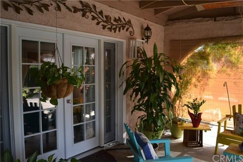 8583 Conway Dr, Riverside, CA 92504 photo 33