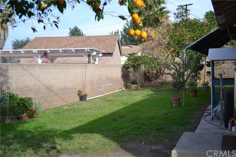 8583 Conway Dr, Riverside, CA 92504 photo 36