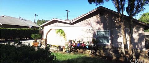8583 Conway Dr, Riverside, CA 92504 photo 37