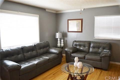 8583 Conway Dr, Riverside, CA 92504 photo 8