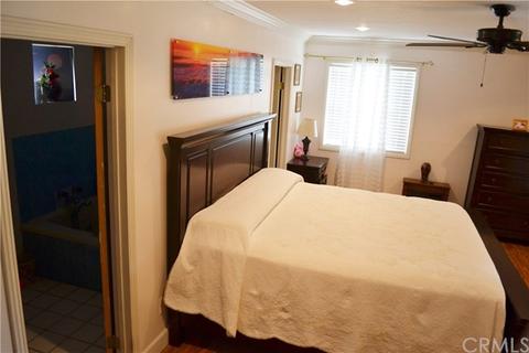8583 Conway Dr, Riverside, CA 92504 photo 28