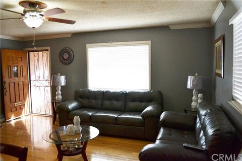 8583 Conway Dr, Riverside, CA 92504 photo 7