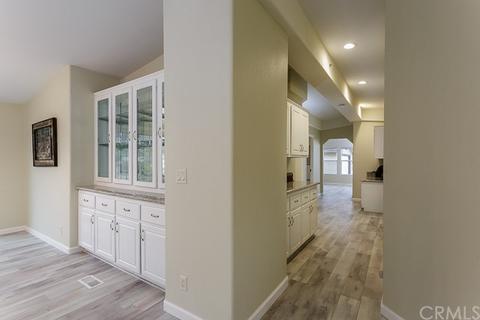 7185 Cascade Rd, Joshua Tree, CA 92252 photo 41