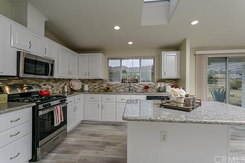 7185 Cascade Rd, Joshua Tree, CA 92252 photo 31