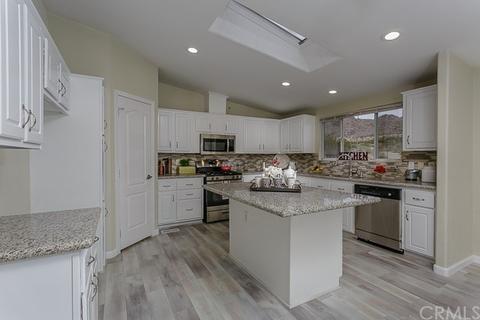 7185 Cascade Rd, Joshua Tree, CA 92252 photo 29