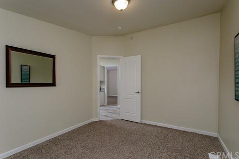 7185 Cascade Rd, Joshua Tree, CA 92252 photo 57