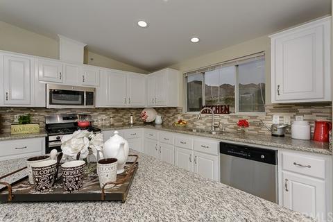 7185 Cascade Rd, Joshua Tree, CA 92252 photo 28