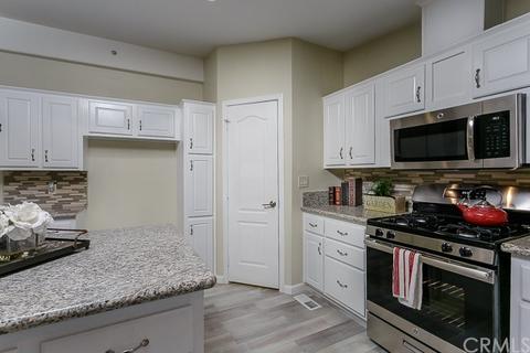 7185 Cascade Rd, Joshua Tree, CA 92252 photo 33