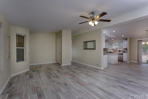7185 Cascade Rd, Joshua Tree, CA 92252 photo 37