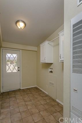 7185 Cascade Rd, Joshua Tree, CA 92252 photo 63