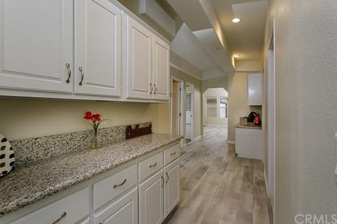 7185 Cascade Rd, Joshua Tree, CA 92252 photo 42