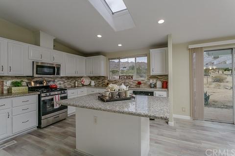 7185 Cascade Rd, Joshua Tree, CA 92252 photo 30