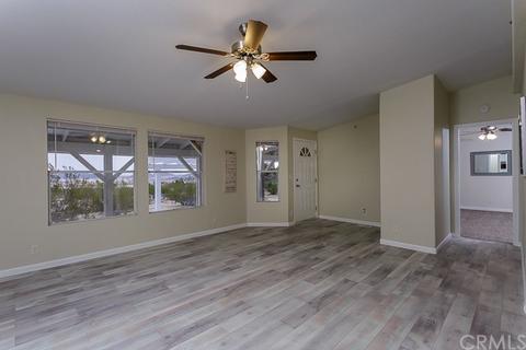 7185 Cascade Rd, Joshua Tree, CA 92252 photo 36