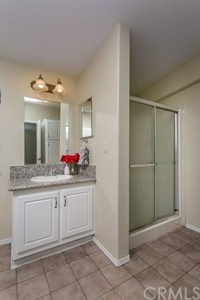 7185 Cascade Rd, Joshua Tree, CA 92252 photo 24