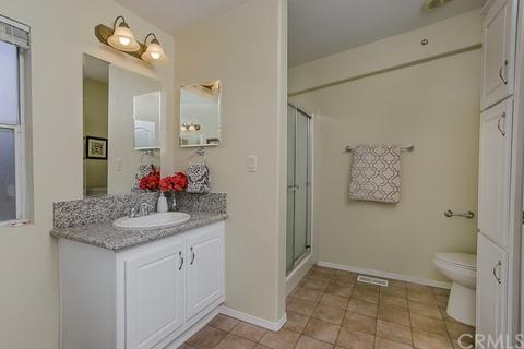 7185 Cascade Rd, Joshua Tree, CA 92252 photo 23
