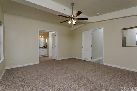 7185 Cascade Rd, Joshua Tree, CA 92252 photo 19