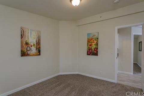 7185 Cascade Rd, Joshua Tree, CA 92252 photo 54