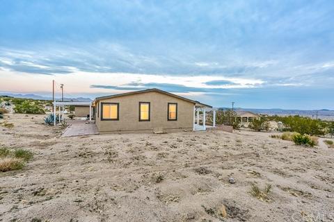 7185 Cascade Rd, Joshua Tree, CA 92252 photo 4