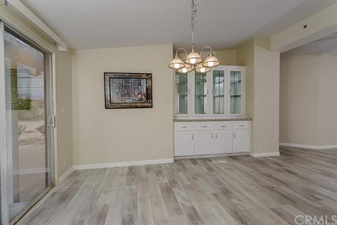 7185 Cascade Rd, Joshua Tree, CA 92252 photo 27
