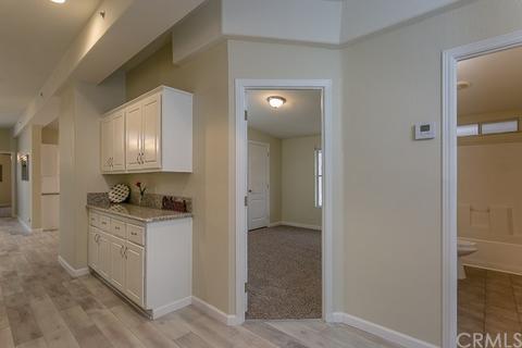7185 Cascade Rd, Joshua Tree, CA 92252 photo 45