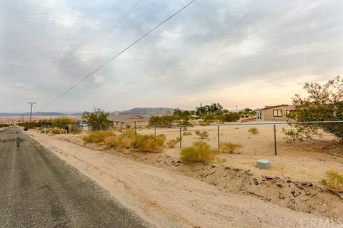 7185 Cascade Rd, Joshua Tree, CA 92252 photo 16