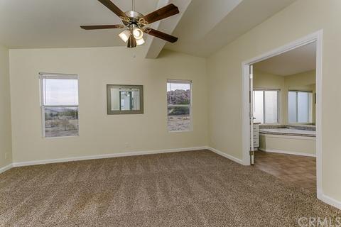 7185 Cascade Rd, Joshua Tree, CA 92252 photo 18