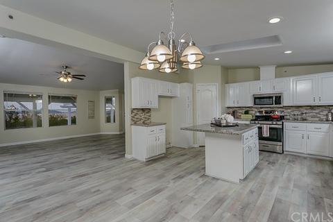 7185 Cascade Rd, Joshua Tree, CA 92252 photo 35