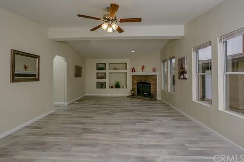 7185 Cascade Rd, Joshua Tree, CA 92252 photo 48