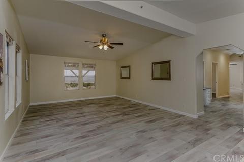 7185 Cascade Rd, Joshua Tree, CA 92252 photo 47