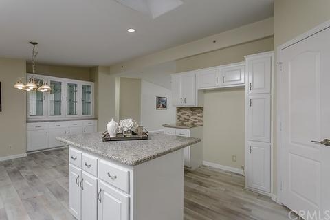 7185 Cascade Rd, Joshua Tree, CA 92252 photo 34