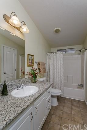 7185 Cascade Rd, Joshua Tree, CA 92252 photo 60