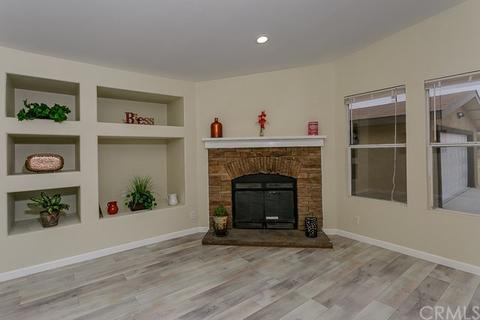 7185 Cascade Rd, Joshua Tree, CA 92252 photo 49