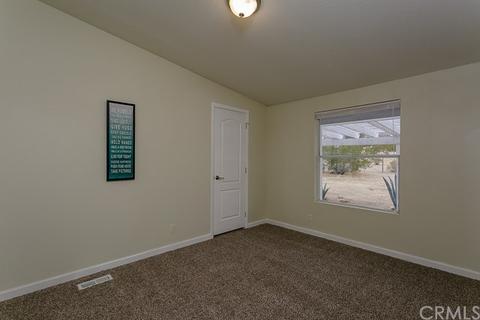 7185 Cascade Rd, Joshua Tree, CA 92252 photo 56