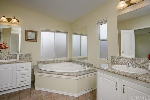 7185 Cascade Rd, Joshua Tree, CA 92252 photo 21