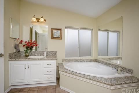 7185 Cascade Rd, Joshua Tree, CA 92252 photo 22