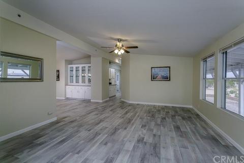 7185 Cascade Rd, Joshua Tree, CA 92252 photo 38