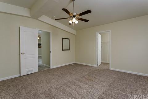 7185 Cascade Rd, Joshua Tree, CA 92252 photo 20