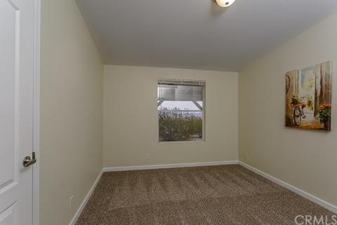7185 Cascade Rd, Joshua Tree, CA 92252 photo 53