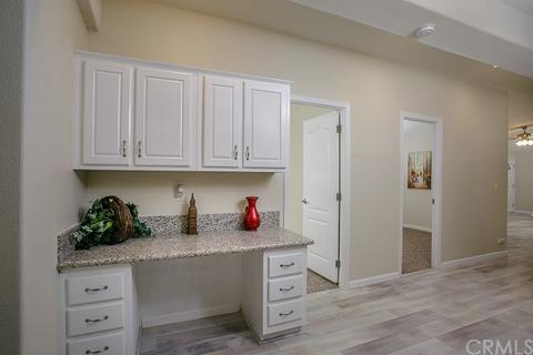 7185 Cascade Rd, Joshua Tree, CA 92252 photo 44