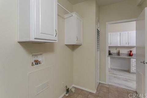 7185 Cascade Rd, Joshua Tree, CA 92252 photo 64