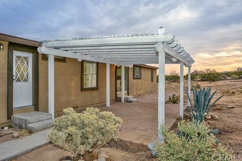 7185 Cascade Rd, Joshua Tree, CA 92252 photo 17