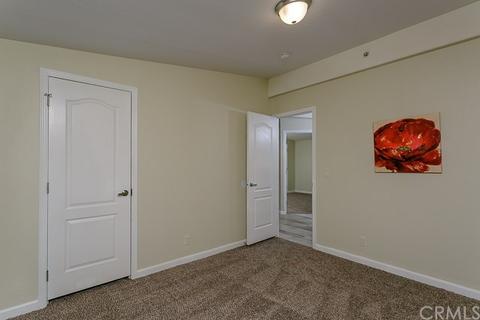 7185 Cascade Rd, Joshua Tree, CA 92252 photo 51