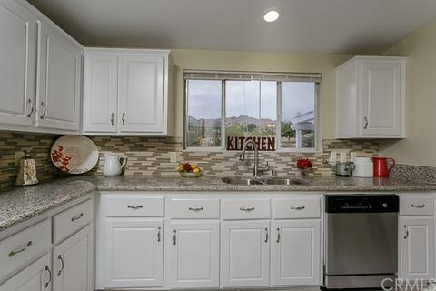 7185 Cascade Rd, Joshua Tree, CA 92252 photo 32