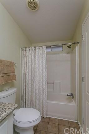 7185 Cascade Rd, Joshua Tree, CA 92252 photo 61