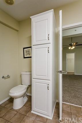 7185 Cascade Rd, Joshua Tree, CA 92252 photo 25