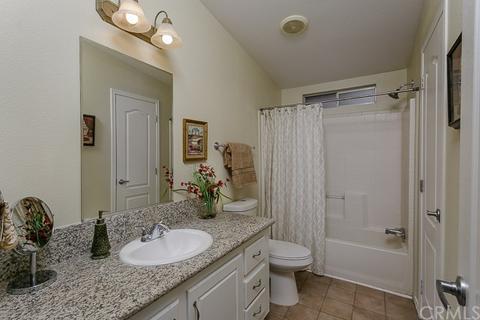 7185 Cascade Rd, Joshua Tree, CA 92252 photo 59